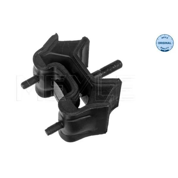 MEYLE MOTOR KULAĞI 163 SOL         ML 230/270/320 (A1632400217)