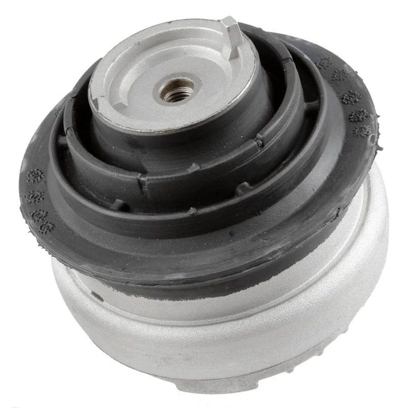 Meyle Motor Takozu W171 Slk 03 04 02 11 W203 05 00 06 11 W209 Clk 06 02 (A2202400617)