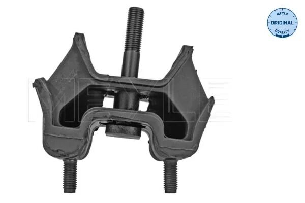 MEYLE MOTOR KULAĞI 163 SOL         ML 230/270/320 (A1632400217)