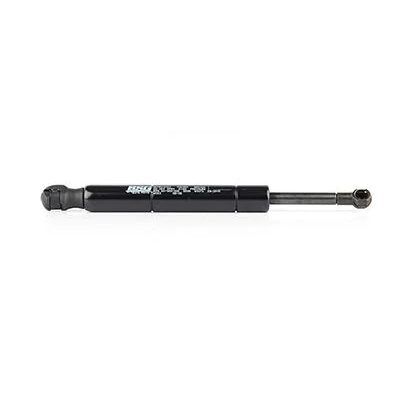 STABILUS KAPUT AMORTİSÖRÜ 163 (A1638800029)