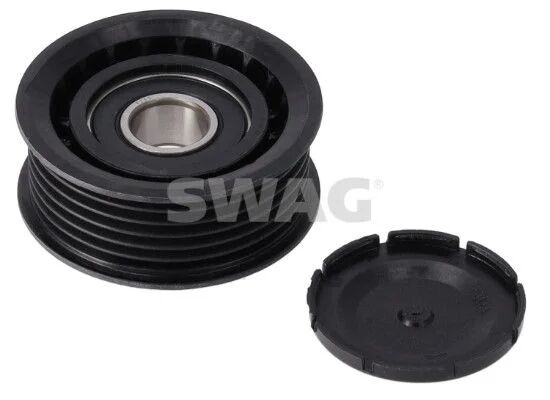 SWAG GERGİ KASNAĞI M112 (A1122000970)