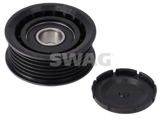 SWAG GERGİ KASNAĞI M112 (A1122000970)
