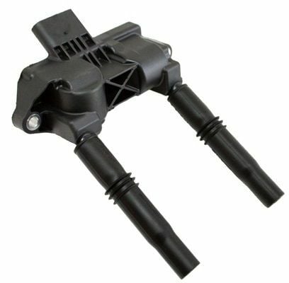 ORİJİNAL CONNECTOR (A1771591400)