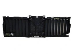 ORİJİNAL SOĞUTMA HAVASI SİSTEMİ (A2235005801)