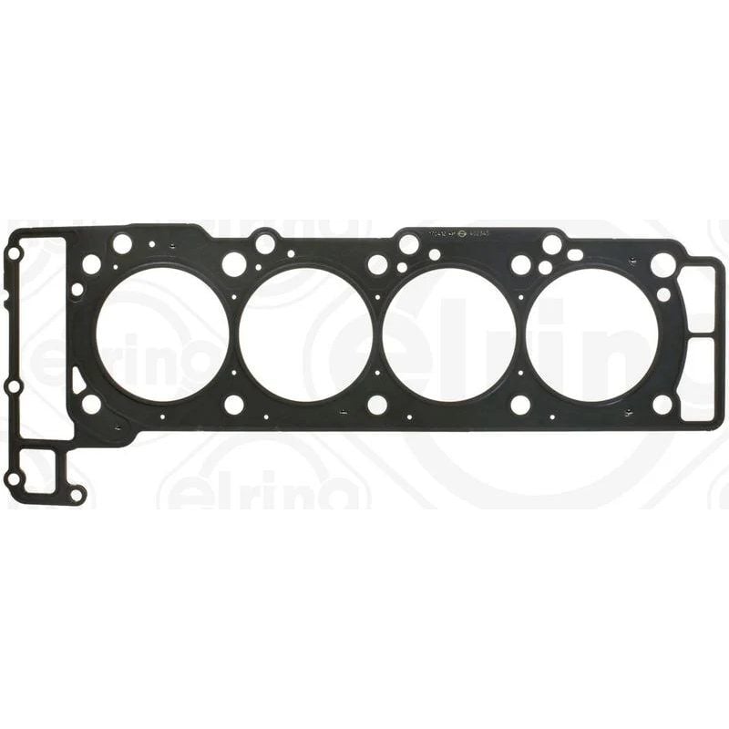 ELRING SİLİNDİR KAPAK CONTASI SAĞ M113 (A1130160520)