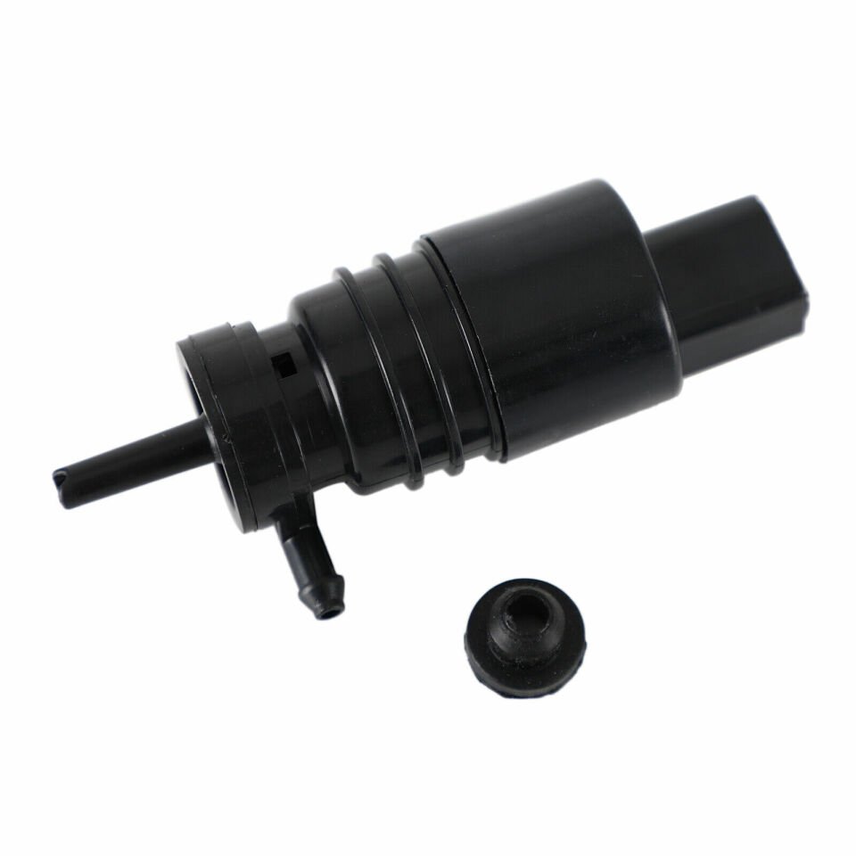 FEBİ CAM SU MOTORU/İNCE FİŞLİ 2218690121 (A2108690821)
