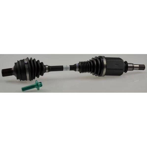 GKN AKS MİLİ KOMPLE 213 ÖN SAĞ 4-MATIC 2016> (A2133308205)