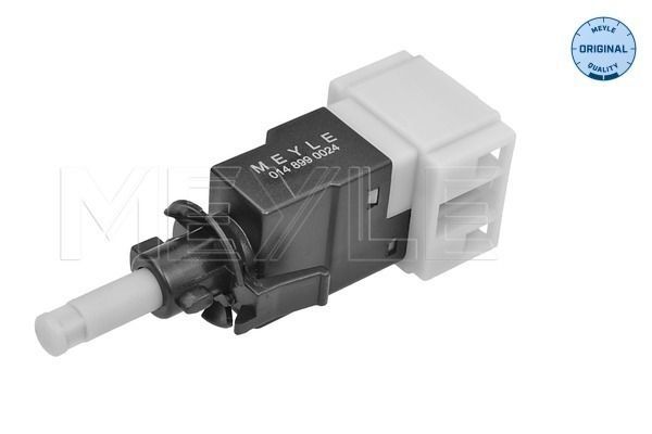 Kyburg Fren Pedal Müşürü W210 W901 W902 W903 (A0015456409)