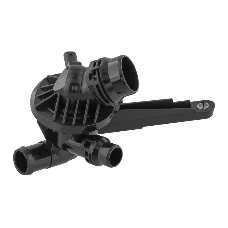 KYBURG TERMOSTAT ISI AYARLAYICI VALF N13 F20 F30 (11537600584)