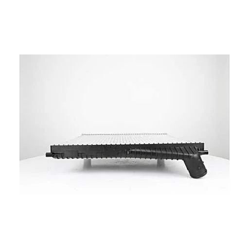 KYBURG İNTERKOL RADYATÖRÜ RANGE ROVER SPORT 0 D 495×593X40 (LR015603)