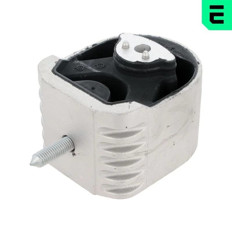ORİJİNAL ÖN MOTOR TAKOZU (A1692401417)