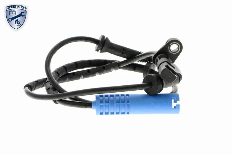 VEMO ABS SENSÖRÜ ARKA E39 2000 (34526756377)