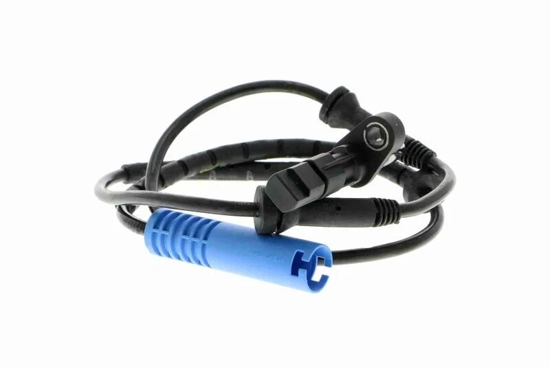 VEMO ABS SENSÖRÜ ARKA E39 2000 (34526756377)