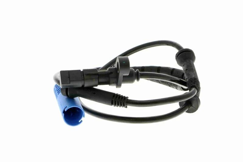 VEMO ABS SENSÖRÜ ARKA E39 2000 (34526756377)