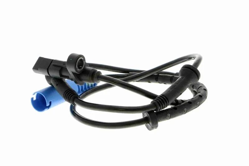VEMO ABS SENSÖRÜ ARKA E39 2000 (34526756377)