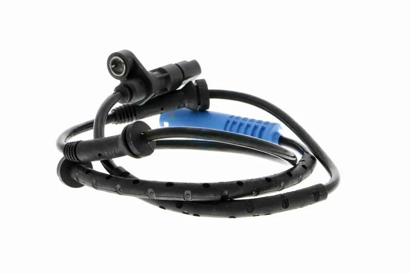 VEMO ABS SENSÖRÜ ARKA E39 2000 (34526756377)