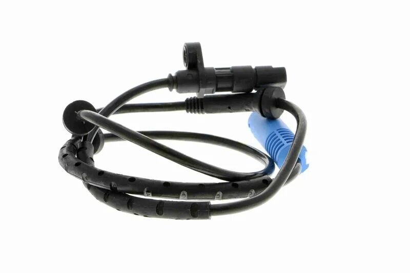 VEMO ABS SENSÖRÜ ARKA E39 2000 (34526756377)