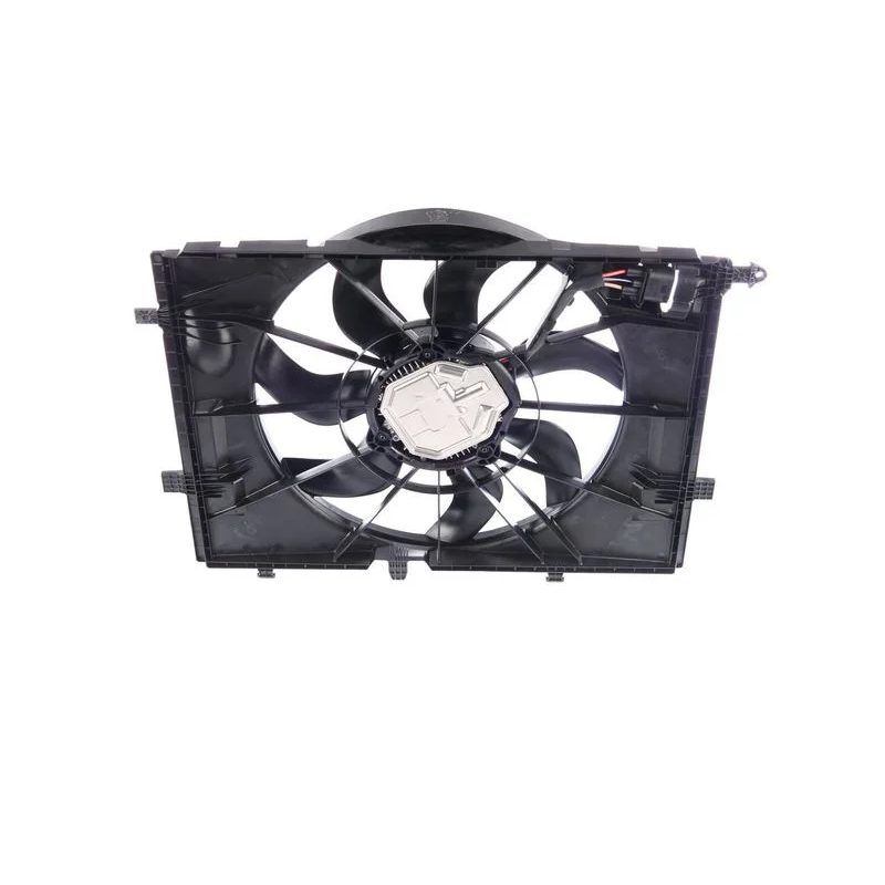 BOSCH FAN MOTOR 205/213 (A0999061800)