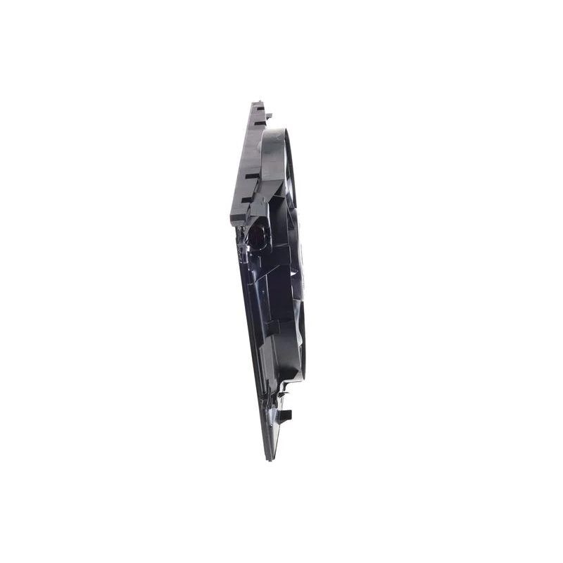 BOSCH FAN MOTOR 205/213 (A0999061800)
