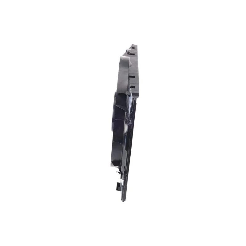 BOSCH FAN MOTOR 205/213 (A0999061800)