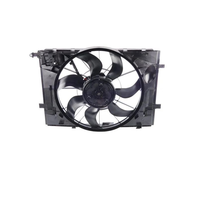 BOSCH FAN MOTOR 205/213 (A0999061800)