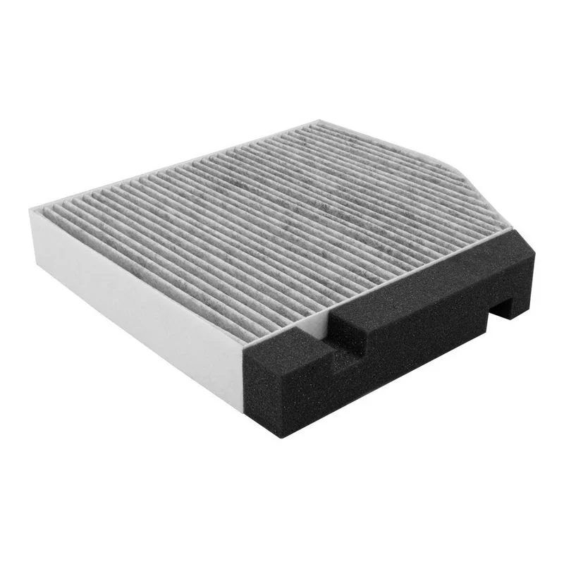 FILTRON KLİMA FİLTRESİ. W205-213-253. KARBONLU… (A2058350147)