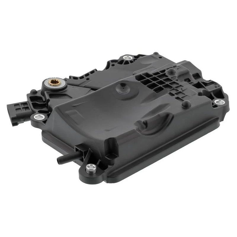 SPOT A VİTES DEĞİŞTİRME MODÜLÜ (A0002701852)