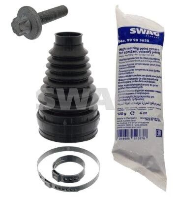 SWAG AKS KÖRÜĞÜ TAMİR TAKIMI ÖN İÇ W221 (A2213300285)