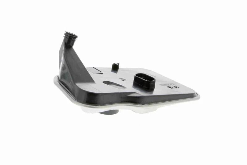 VAICO OTOMATIK ŞANZIMAN FILTRESI R50 R52 (24117518741)