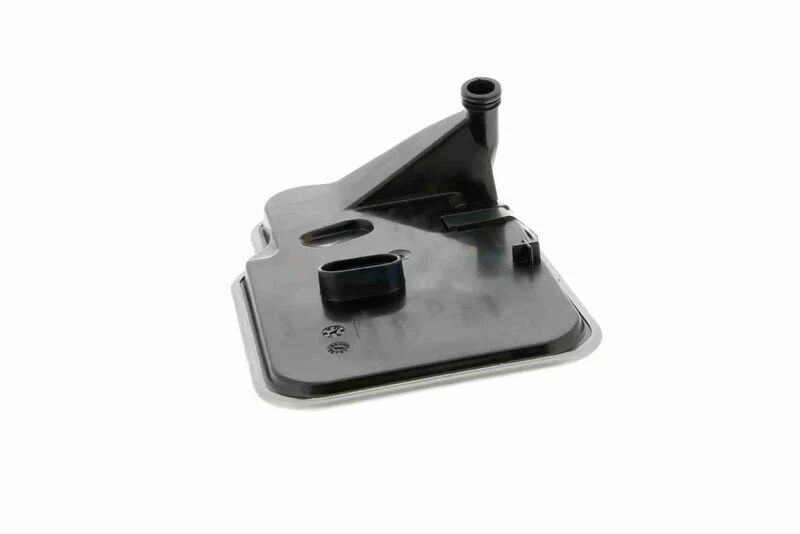 VAICO OTOMATIK ŞANZIMAN FILTRESI R50 R52 (24117518741)