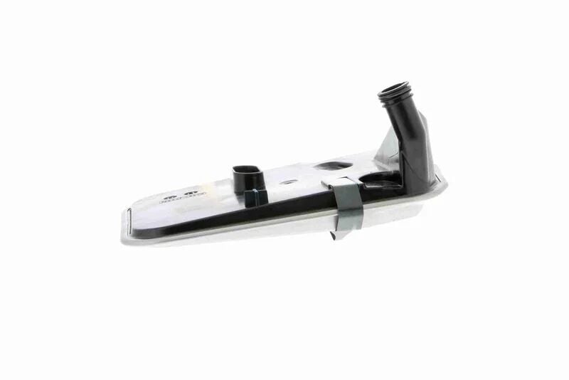 VAICO OTOMATIK ŞANZIMAN FILTRESI R50 R52 (24117518741)