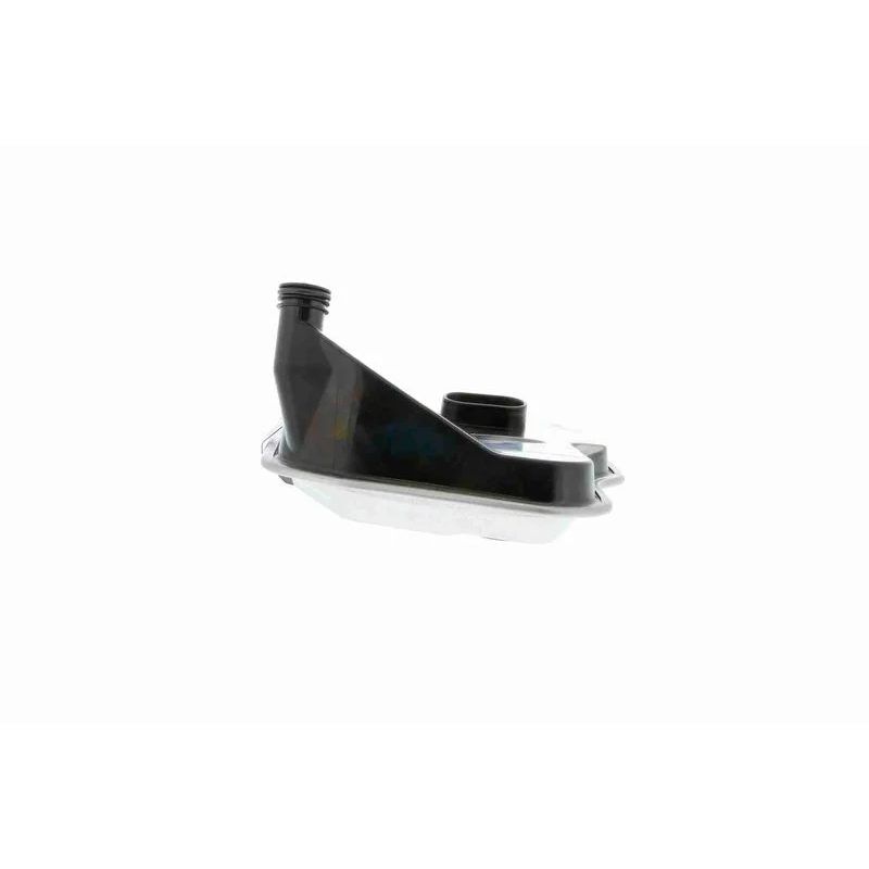VAICO OTOMATIK ŞANZIMAN FILTRESI R50 R52 (24117518741)