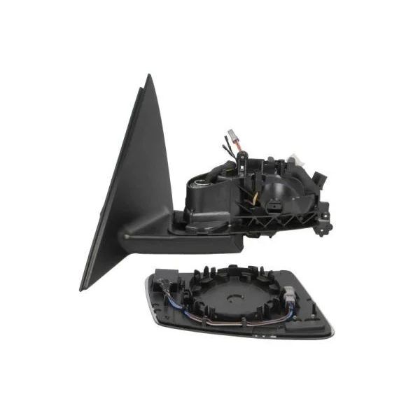 VIEVMAX AYNA CAMI SOL W204 COUPE (A2128102121)
