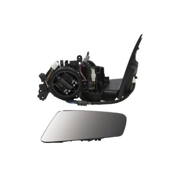 VIEVMAX AYNA CAMI SOL W204 COUPE (A2128102121)
