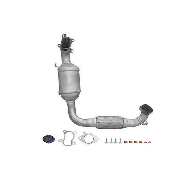 HELLA AKÜ 100 AMP HELLA (A0055412501)