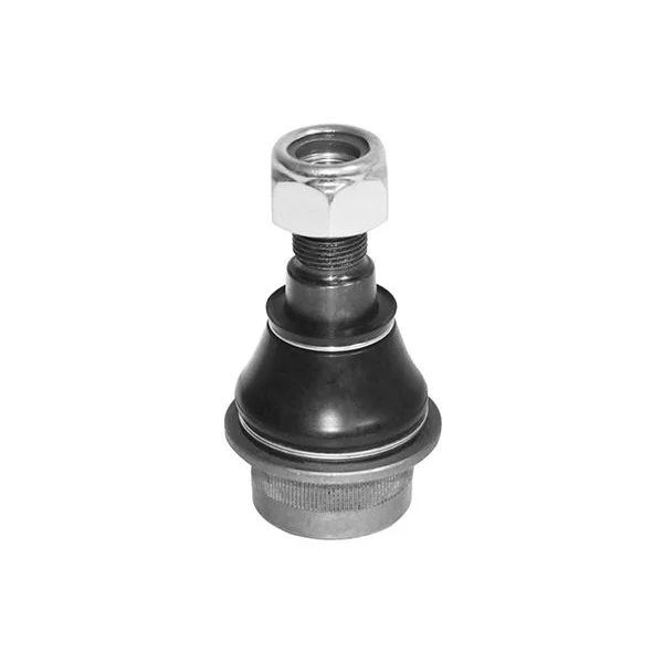 Kaplan Alt Rotil W901 (A9013330727)