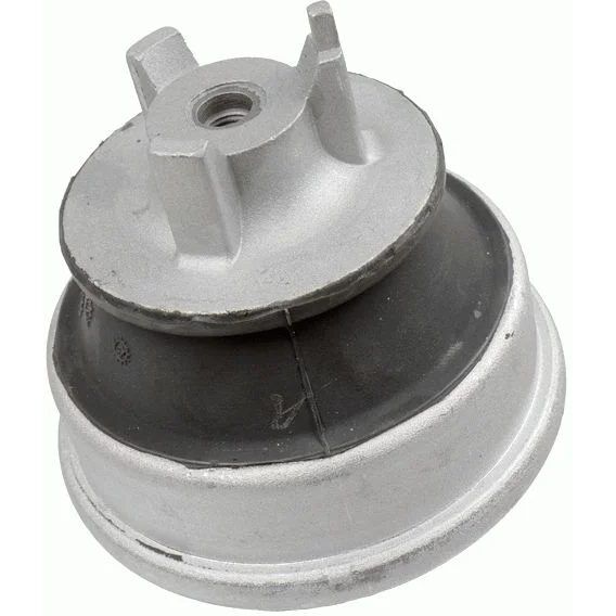 MEYLE MOTOR KULAĞI 6SİL. (0140240048)