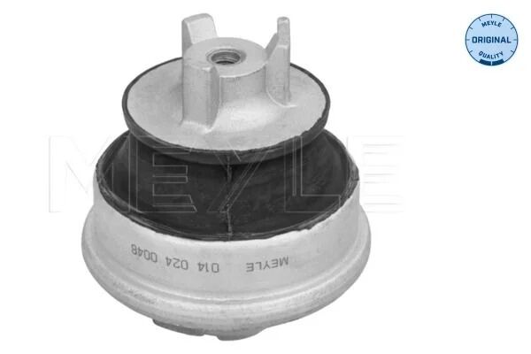 MEYLE MOTOR KULAĞI 6SİL. (0140240048)