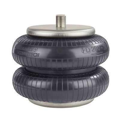 NISSENS KALORİFER PETEĞİ (A0038356101)