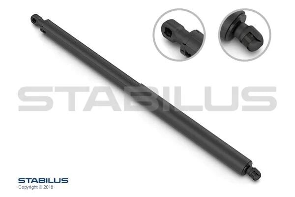 STABILUS BAGAJ AMORTISÖRÜ (51247410916)