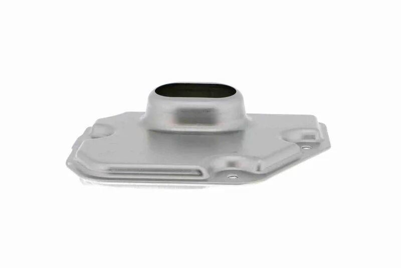 VAICO OTOMATIK ŞANZIMAN FILTRESI MINI 2001 07 (24347551087)