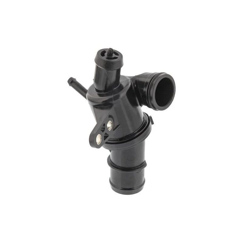 BEHRMAHLE TERMOSTAT 80'C 640 169/245 (A6402000515)