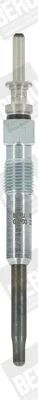 BERU KIZDIRMA BUJISI L314 L322 FREELANDER I VOGUE M47 M57 11 VOLT (12232248059)
