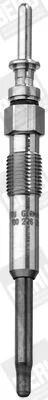 BERU KIZDIRMA BUJISI L314 L322 FREELANDER I VOGUE M47 M57 11 VOLT (12232248059)