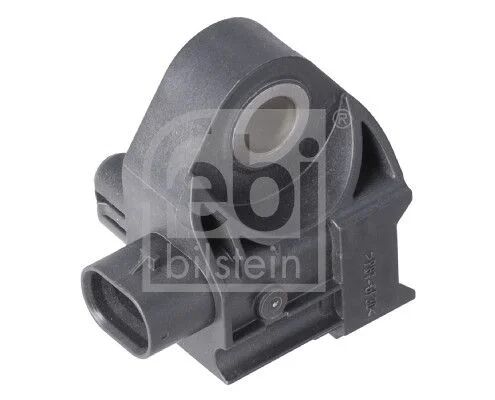 FEBI ÇARPIŞMA SENSÖRÜ W205/W213/W217/W222/W257/W463 (199959)