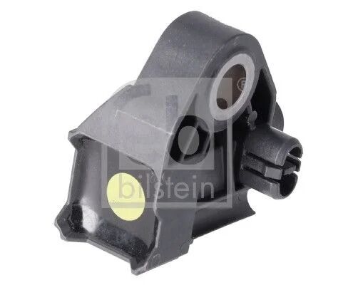 FEBI ÇARPIŞMA SENSÖRÜ W205/W213/W217/W222/W257/W463 (199959)