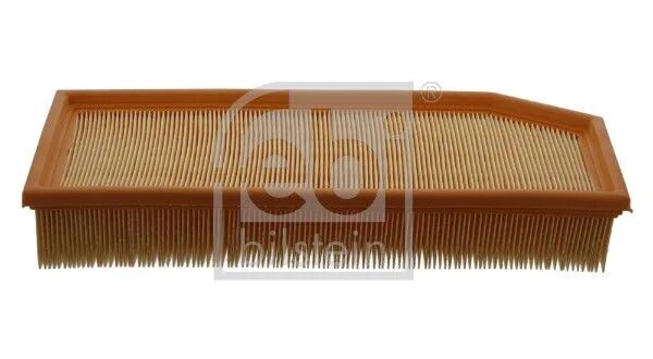 FEBI HAVA FİLİTRESİ 611/612/613    203/210/163 (A6110940004)