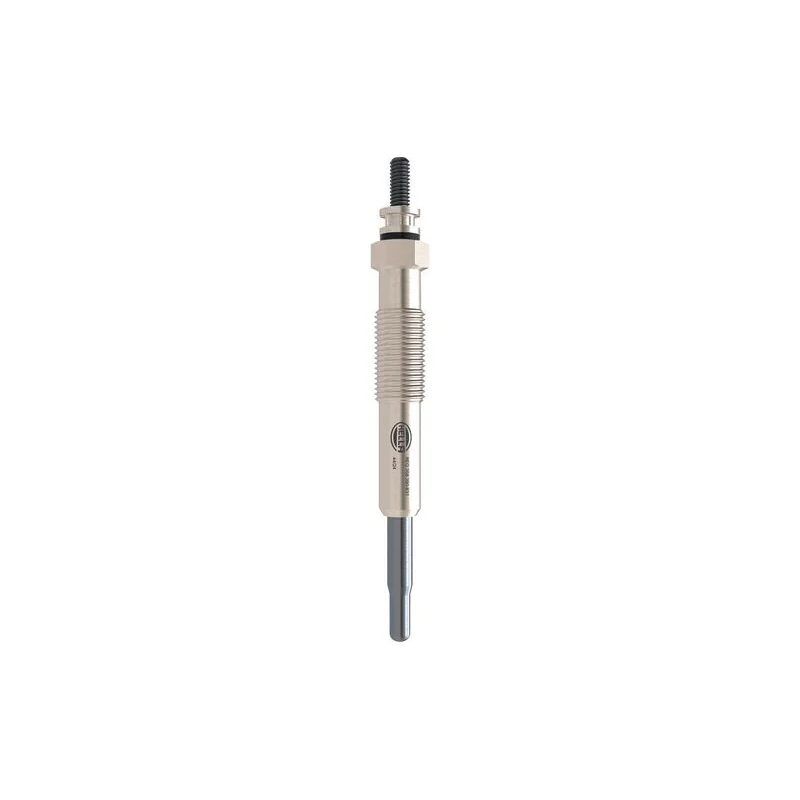 HELLA HARARET MÜŞÜRÜ 124/201-SPR. GÖSTERGENİN120 C (A0055422617)