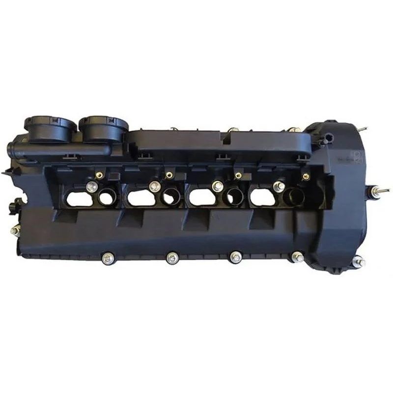 KYBURG MOTOR ÜST KAPAĞI 5.0 SAĞ (LR041443)
