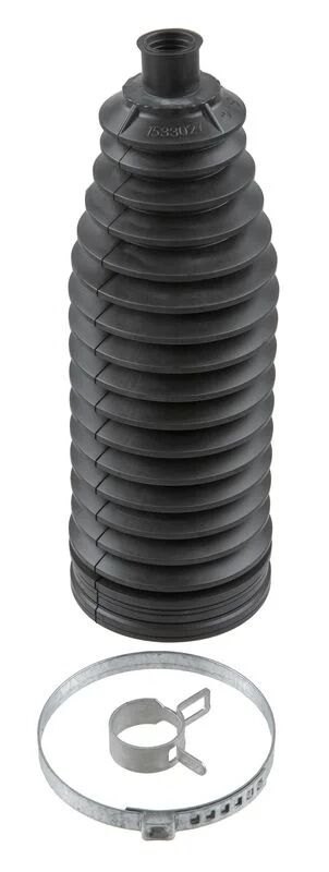 LEMFORDER ROT KÖRÜĞÜ 212/218/222 4-MATIC TM.TK. (A2124630496)